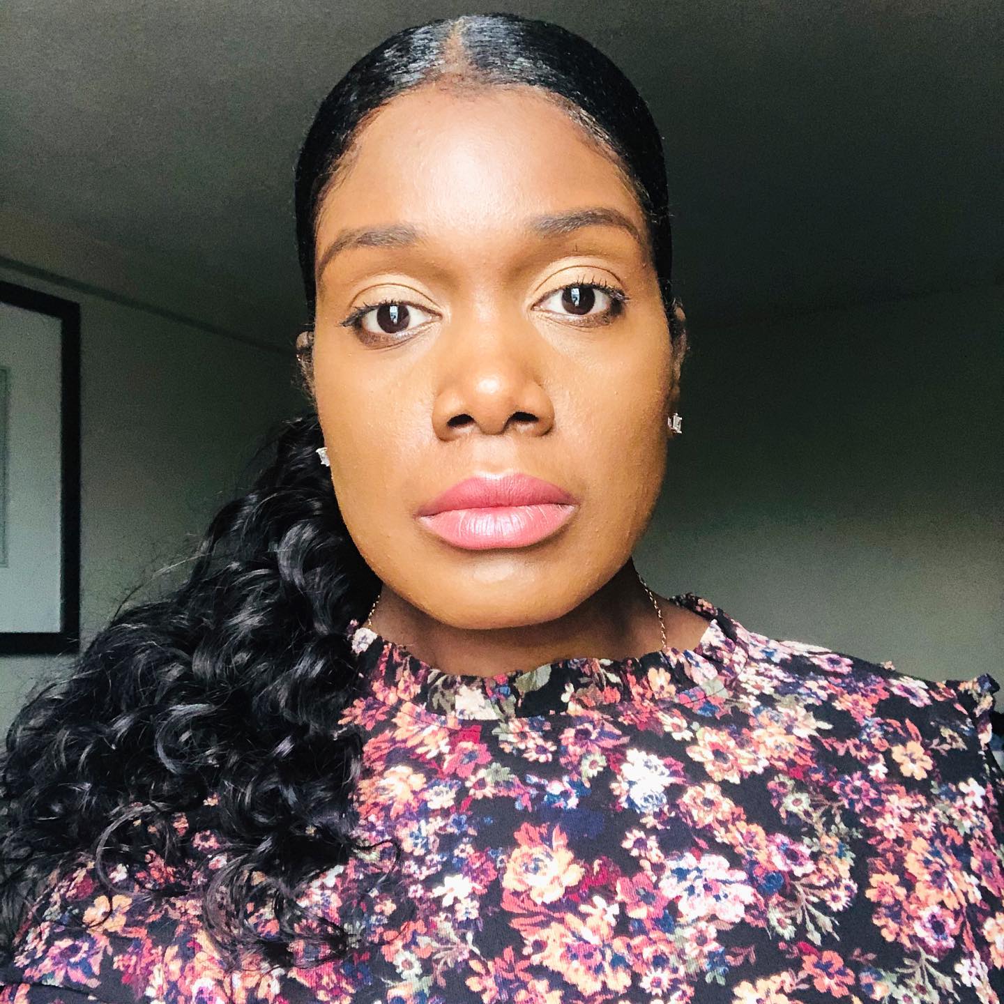 Picture of Sonisha