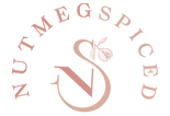 nutmegspiced